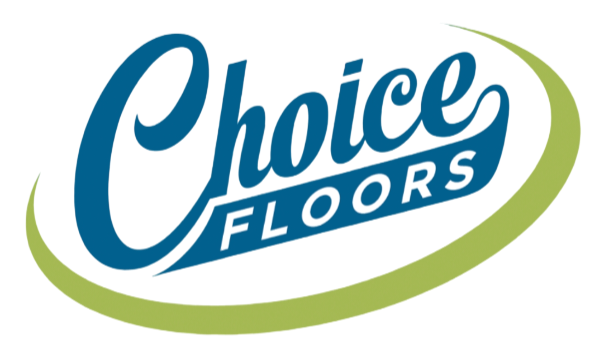 Choice Floors Northern Colorado